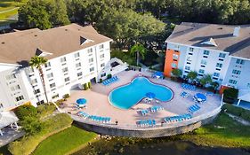 Holiday Inn Express & Suites Clermont Se - West Orlando By Ihg